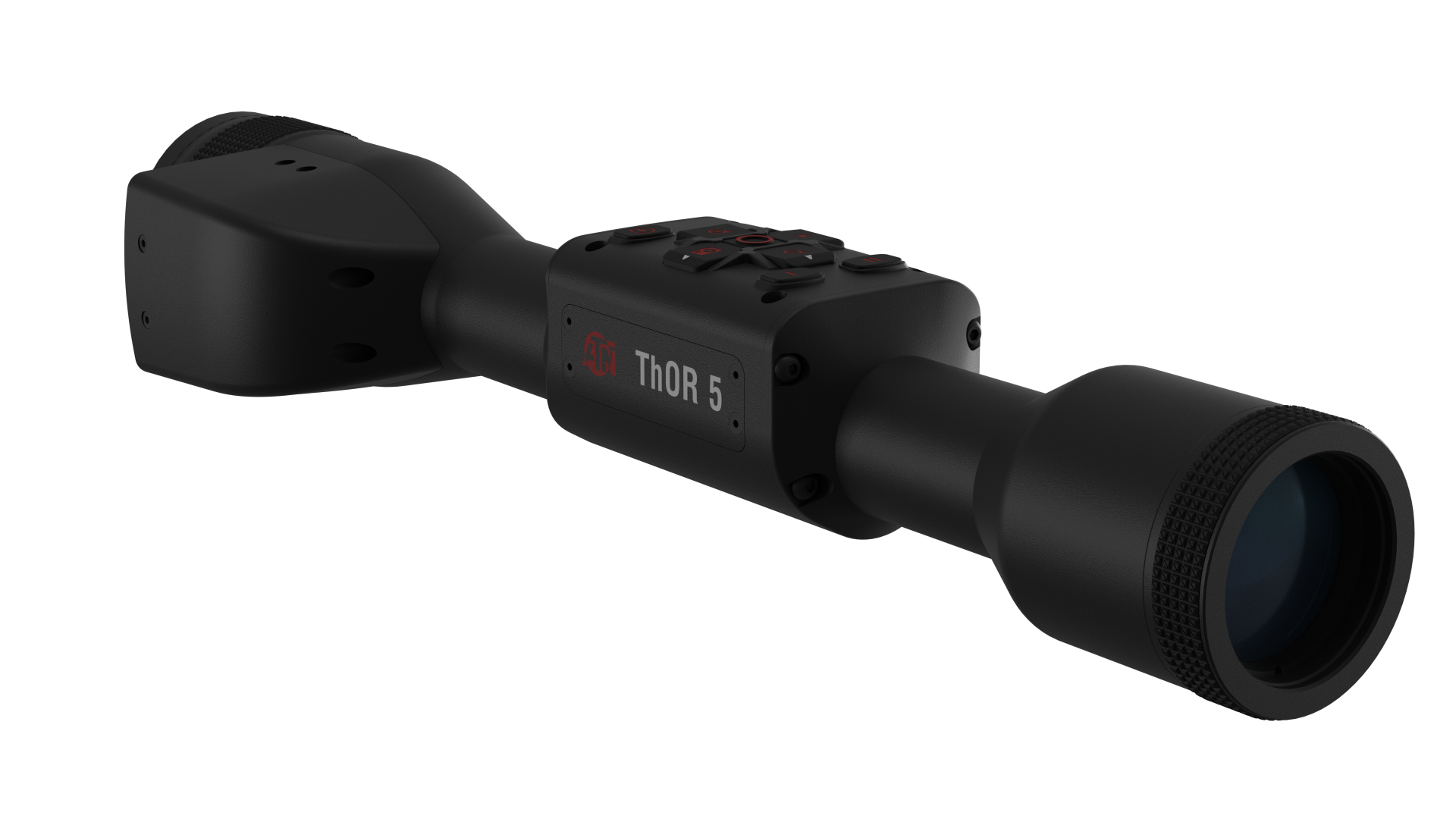 tiwst5625lrf_04.png