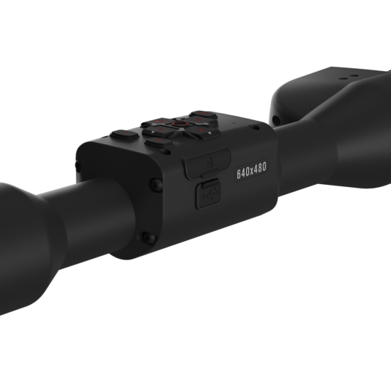 tiwst5625lrf_05.png