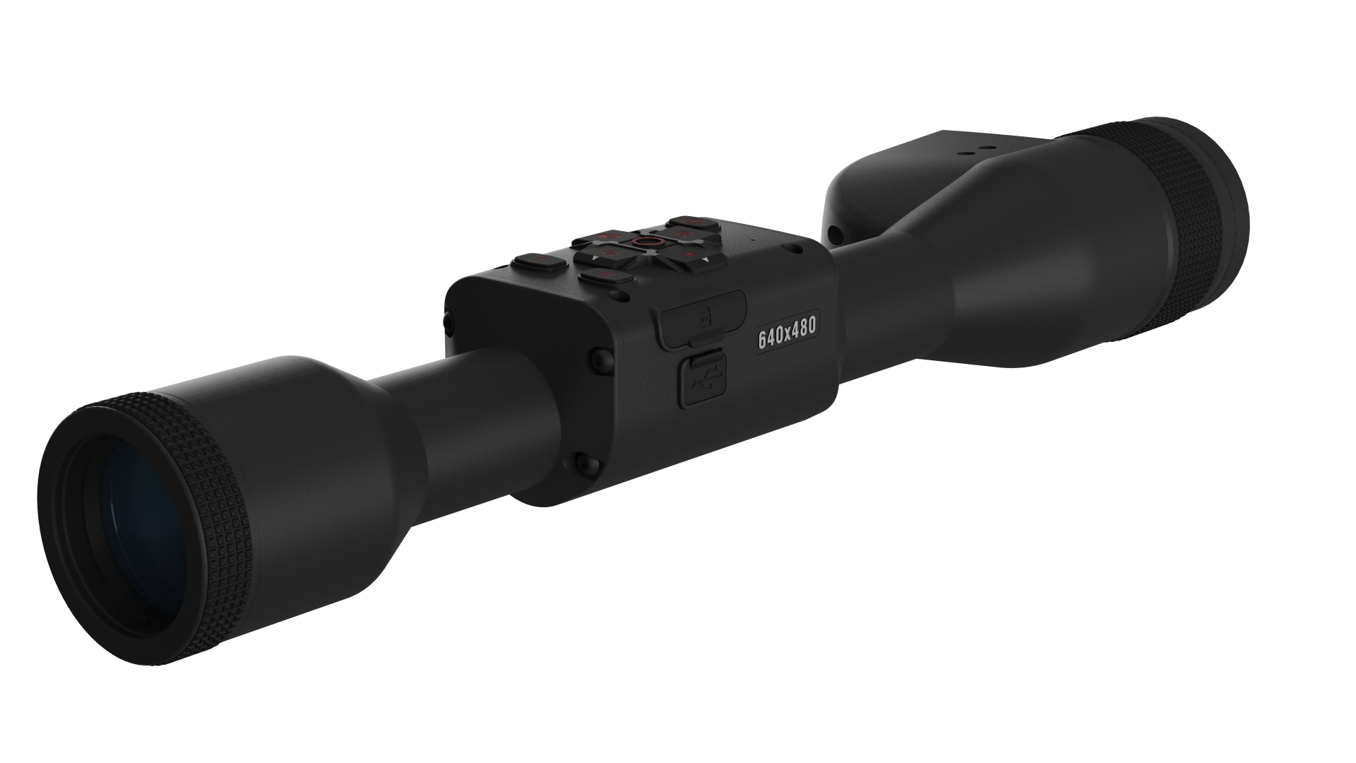 tiwst5625lrf_05.png