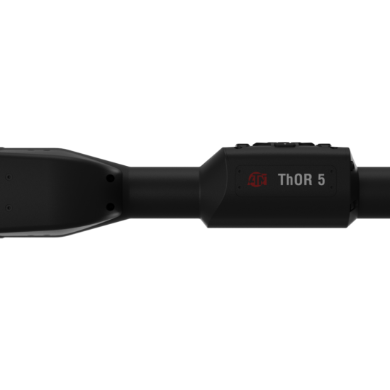 tiwst5625lrf_07.png