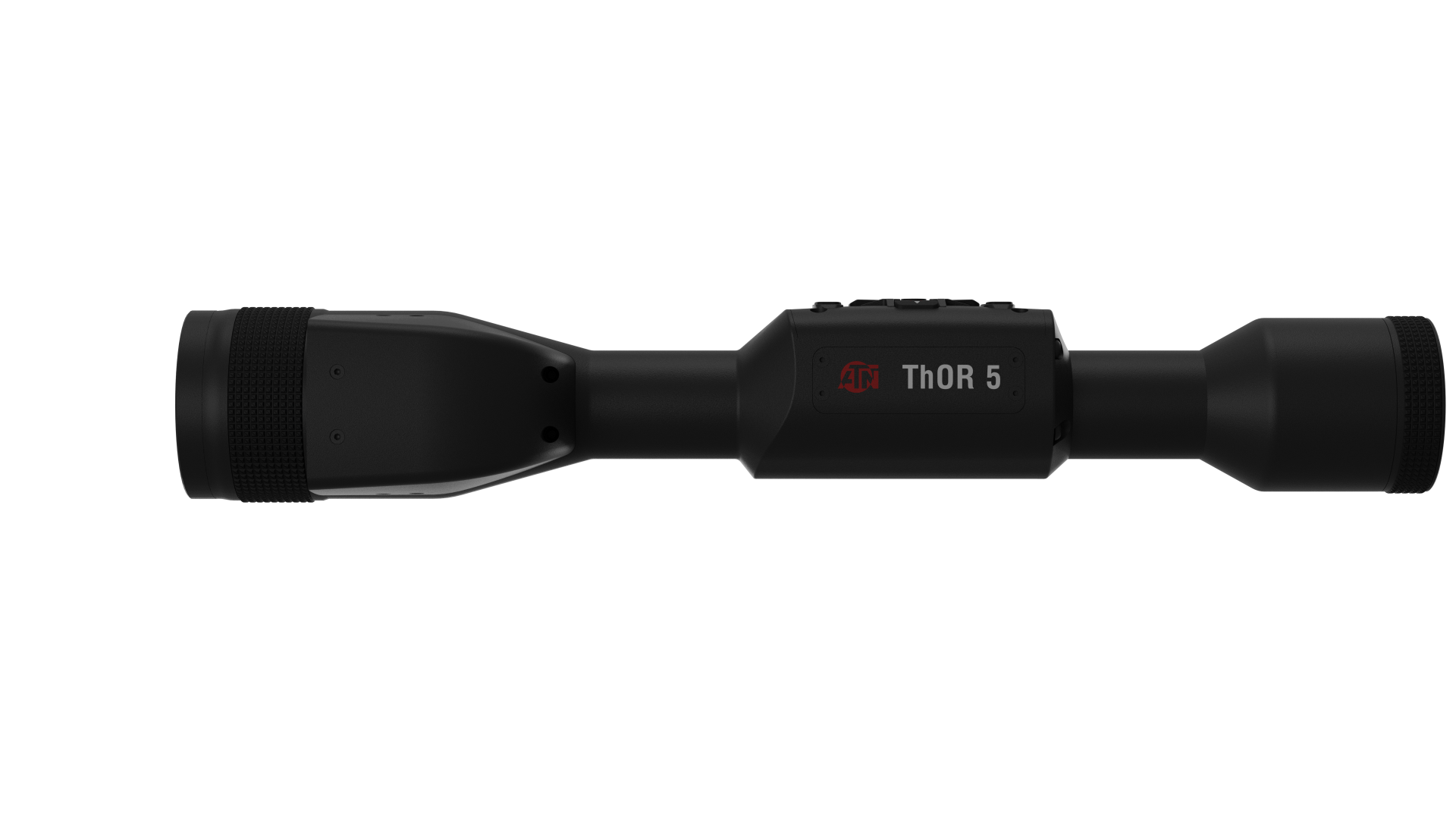 tiwst5625lrf_07.png