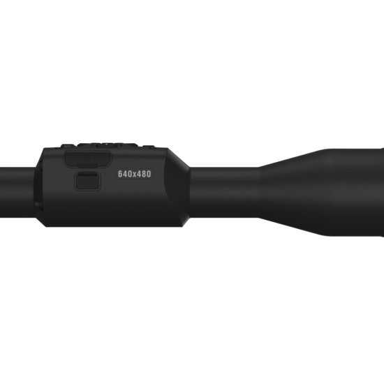 tiwst5625lrf_08.png