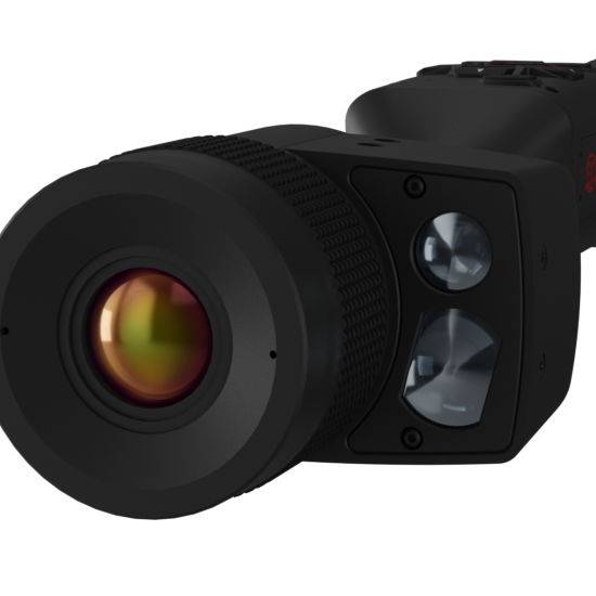 tiwst5625lrf_09.png
