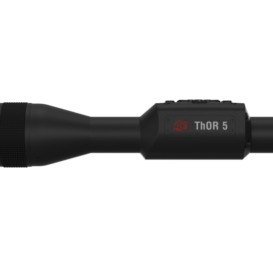 tiwst5635a_07.png