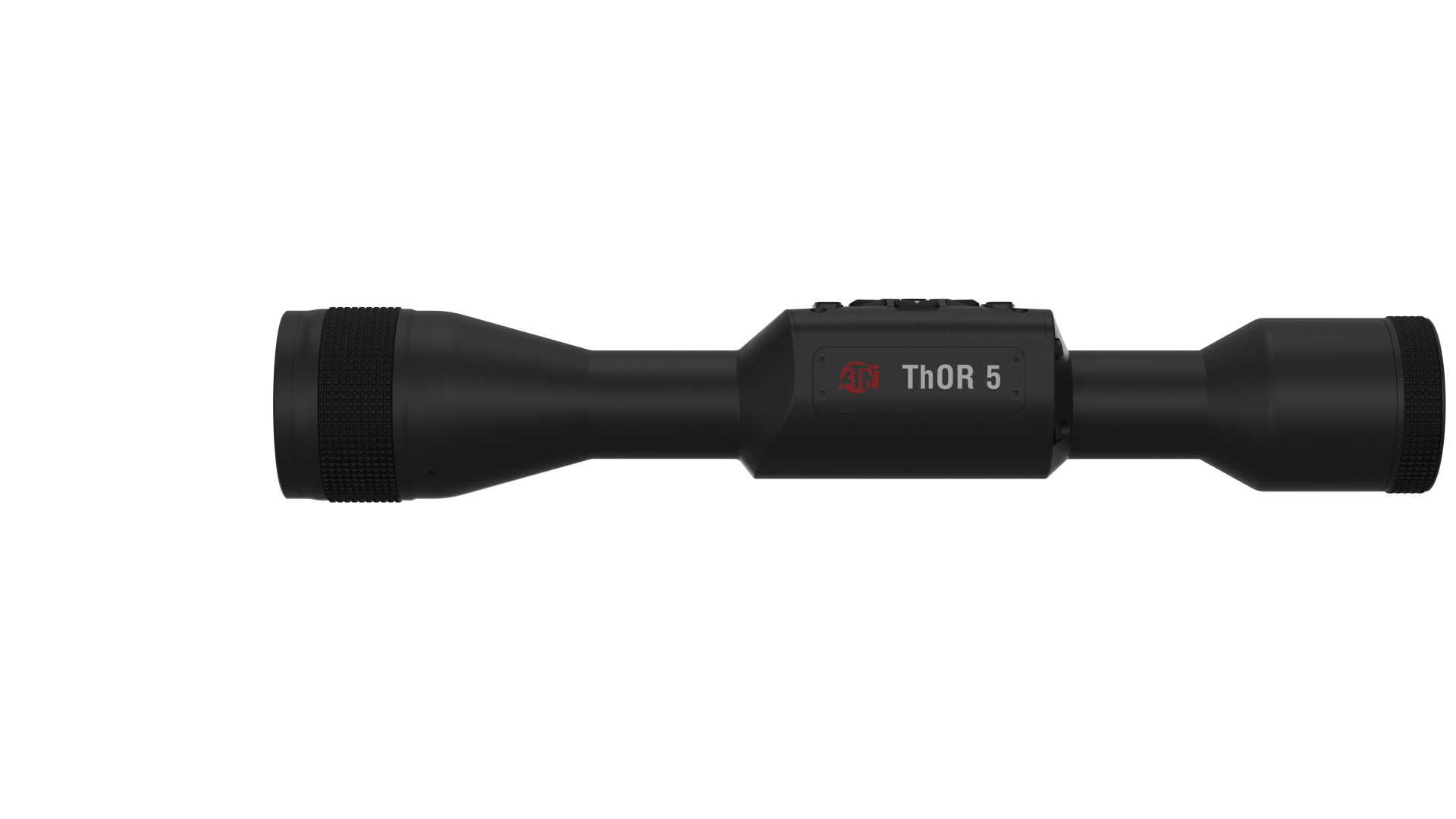 tiwst5635a_07.png
