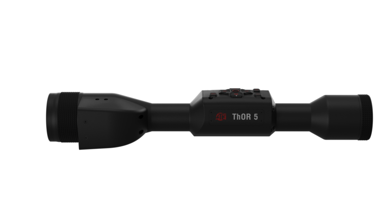 tiwst5635lrf_03.png