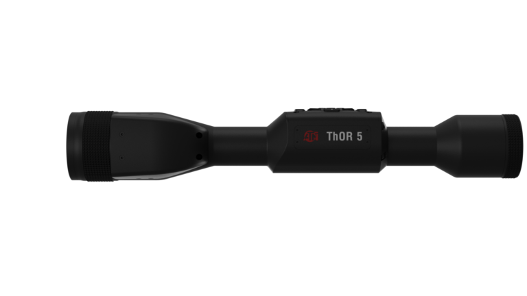 tiwst5635lrf_07.png
