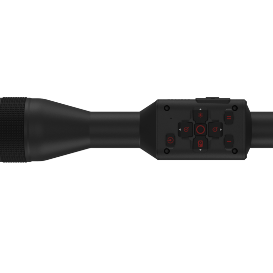 tiwst5650a_06.png