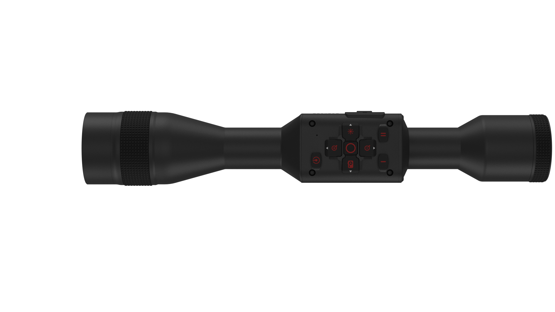 tiwst5650a_06.png