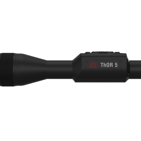 tiwst5650a_07.png