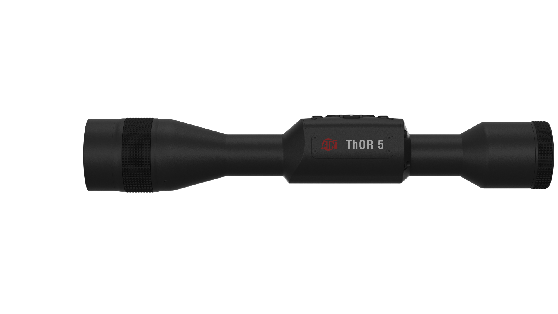 tiwst5650a_07.png