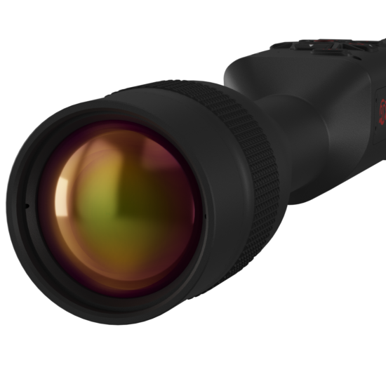 tiwst5650a_09.png