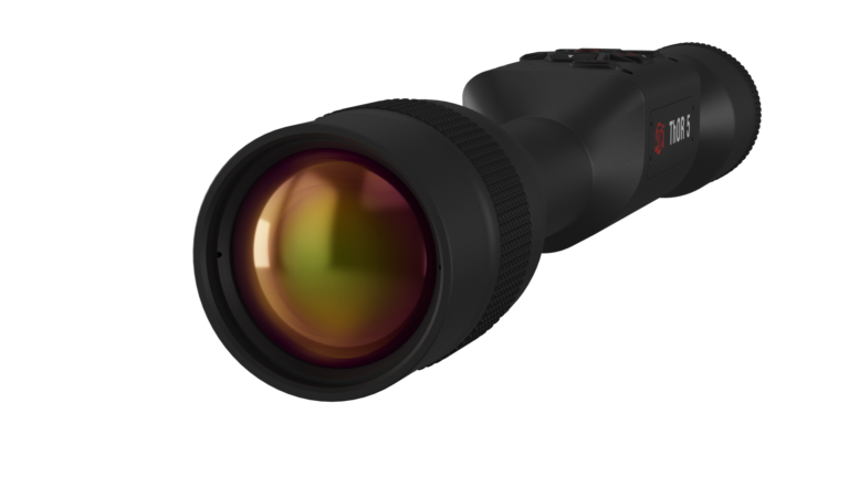 tiwst5650a_09.png