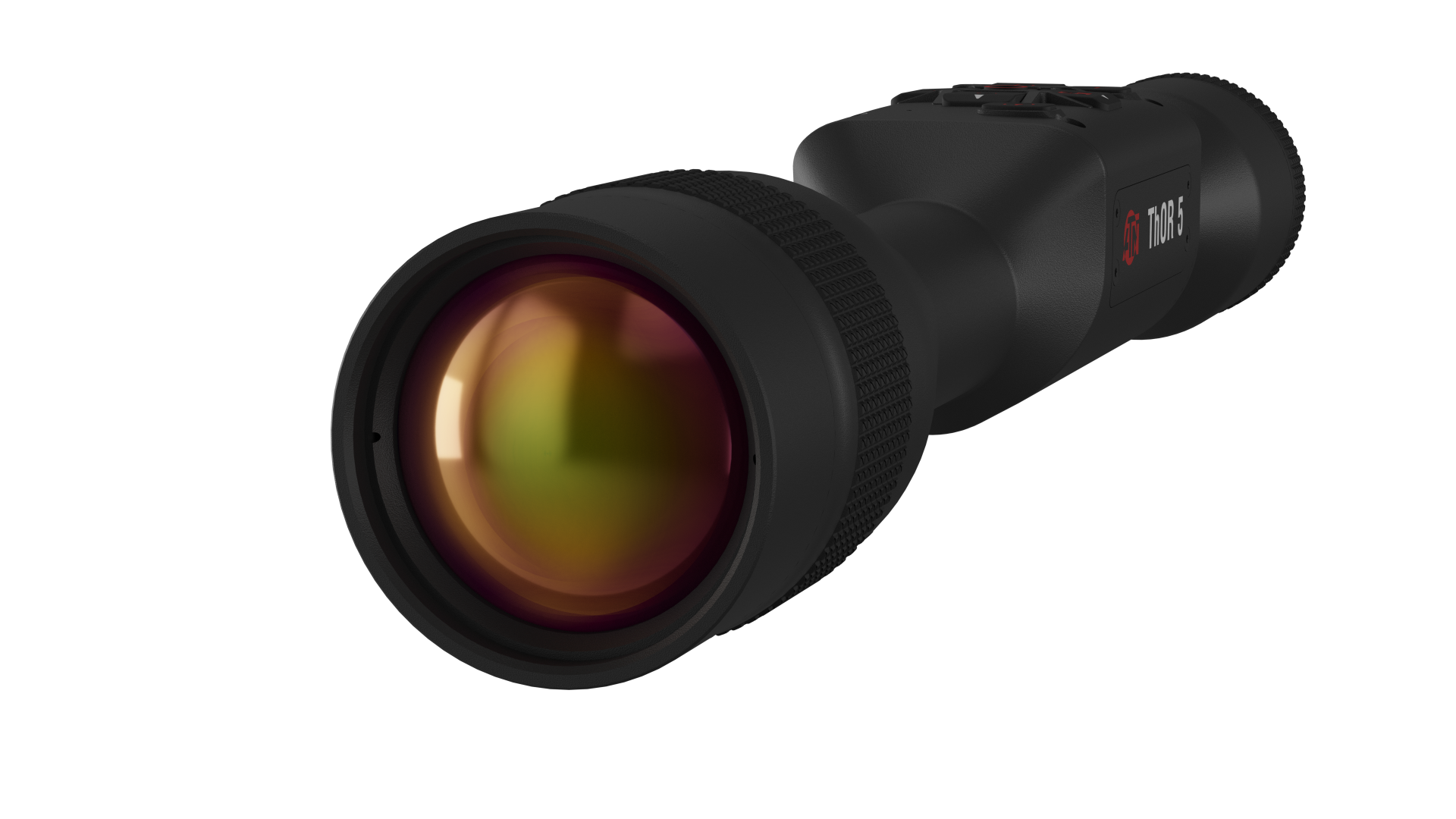 tiwst5650a_09.png