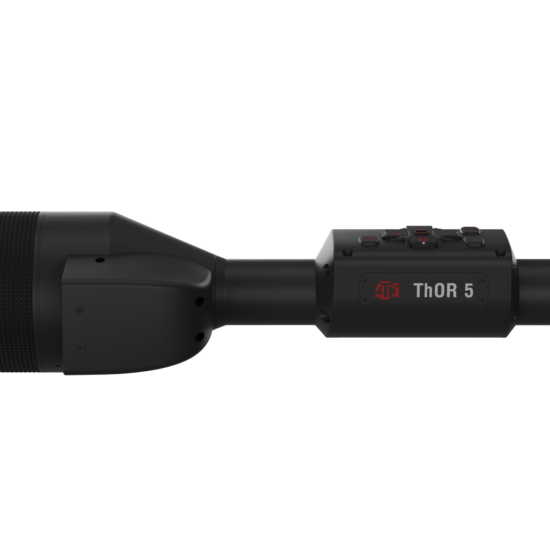 tiwst5650lrf_03.png