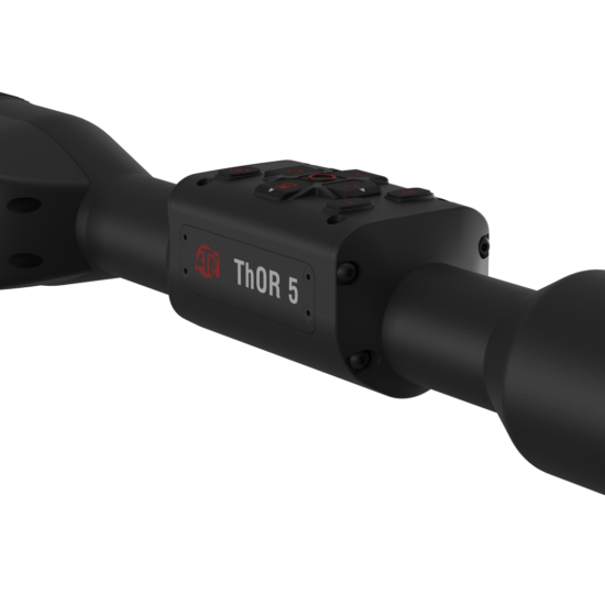 tiwst5650lrf_04.png