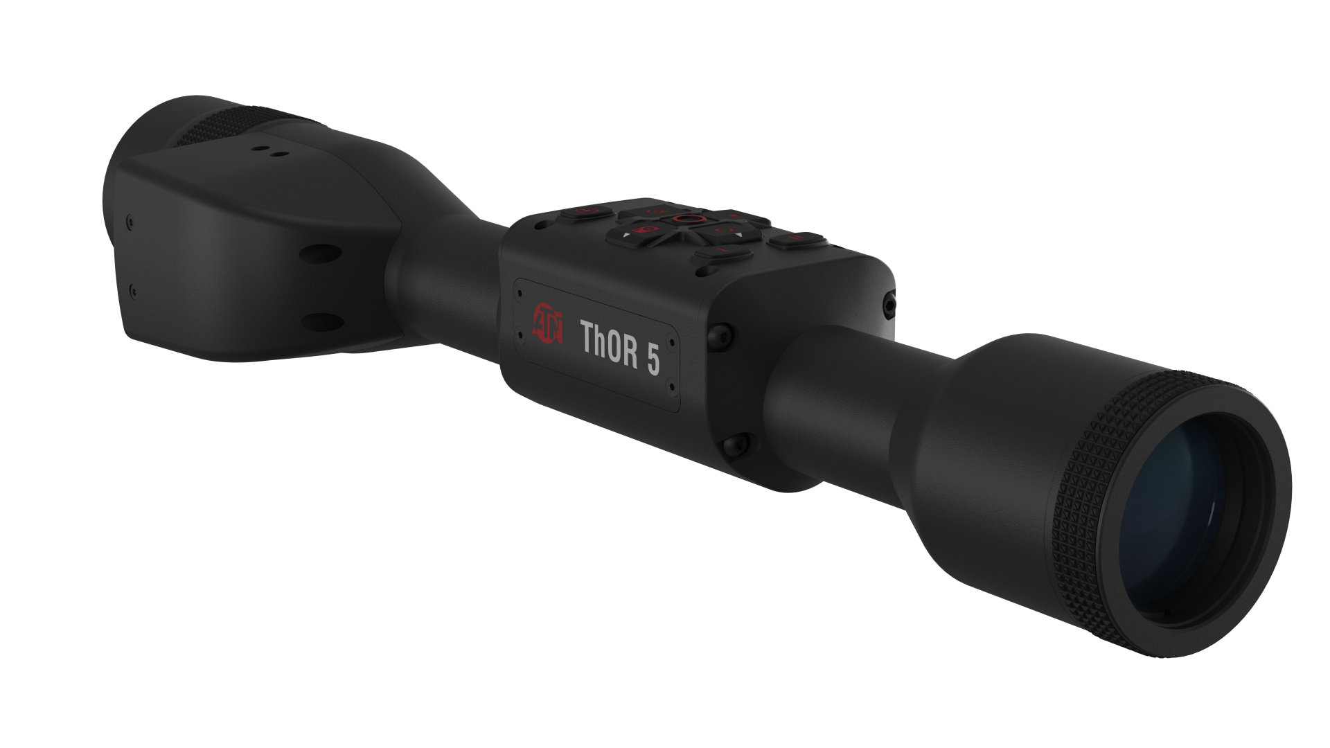tiwst5650lrf_04.png