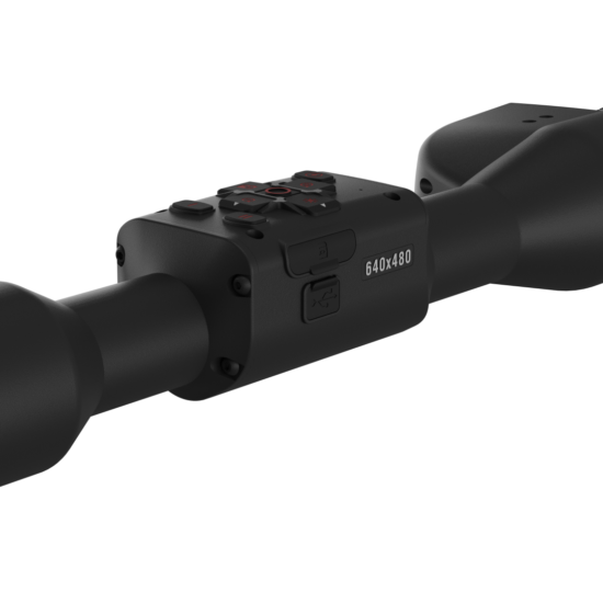 tiwst5650lrf_05.png