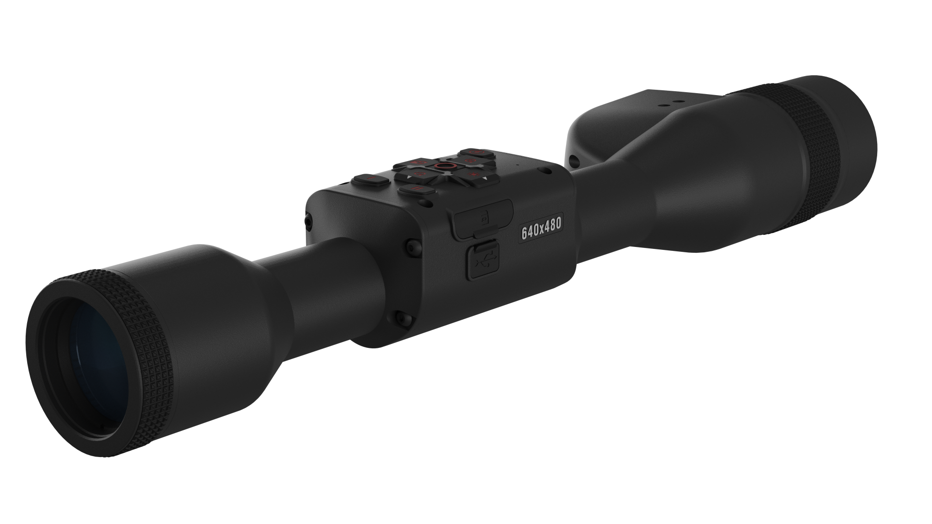tiwst5650lrf_05.png