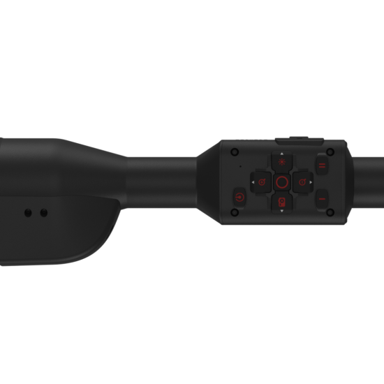tiwst5650lrf_06.png