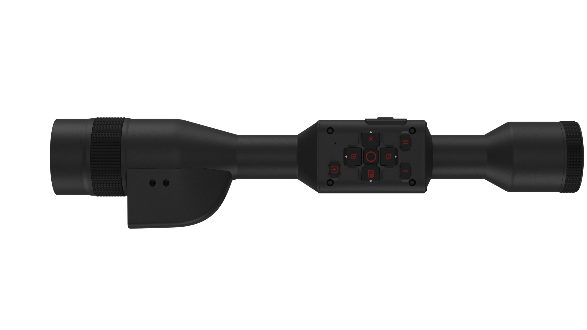 tiwst5650lrf_06.png
