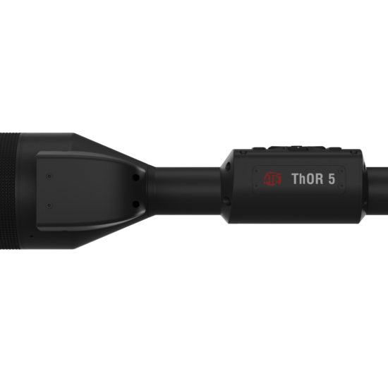 tiwst5650lrf_07.png