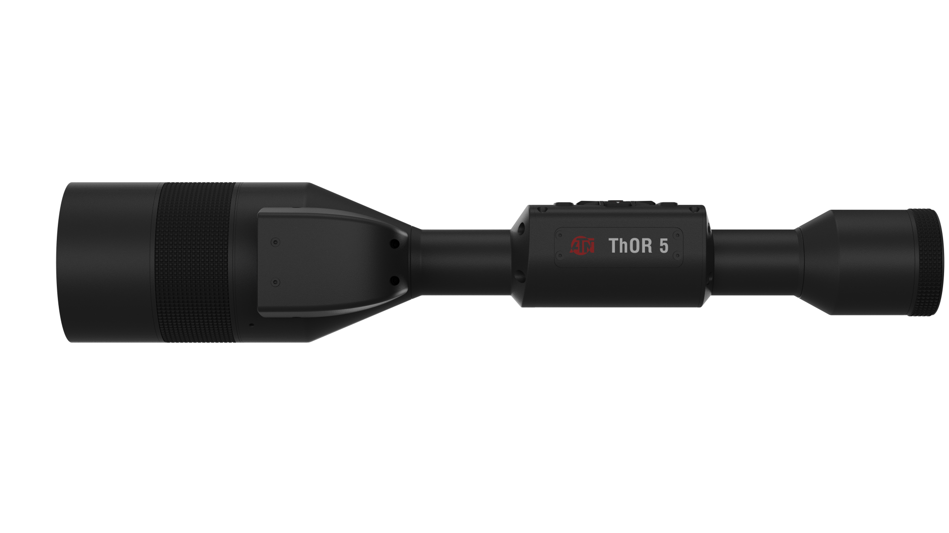 tiwst5650lrf_07.png