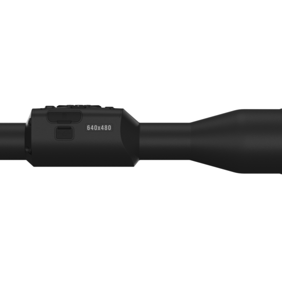 tiwst5650lrf_08.png