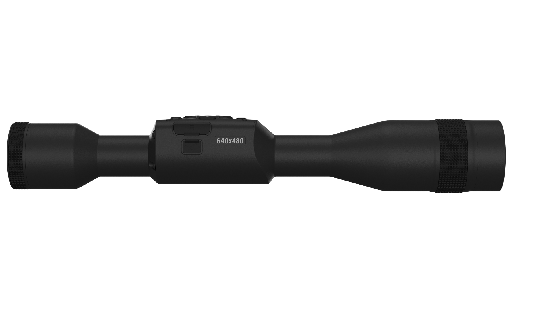 tiwst5650lrf_08.png