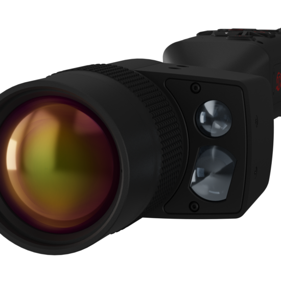 tiwst5650lrf_09.png