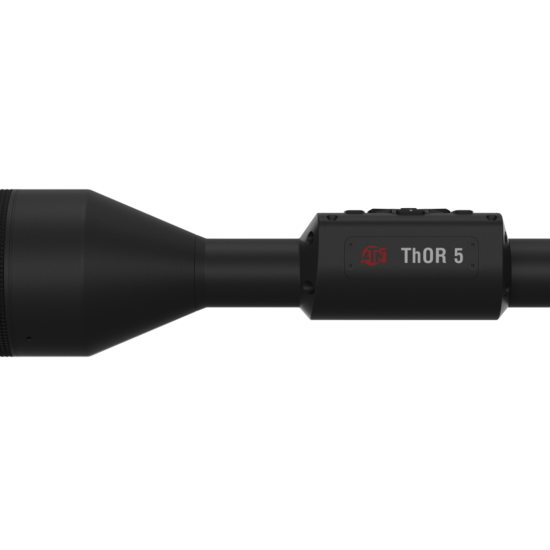 tiwst5675a_07.png