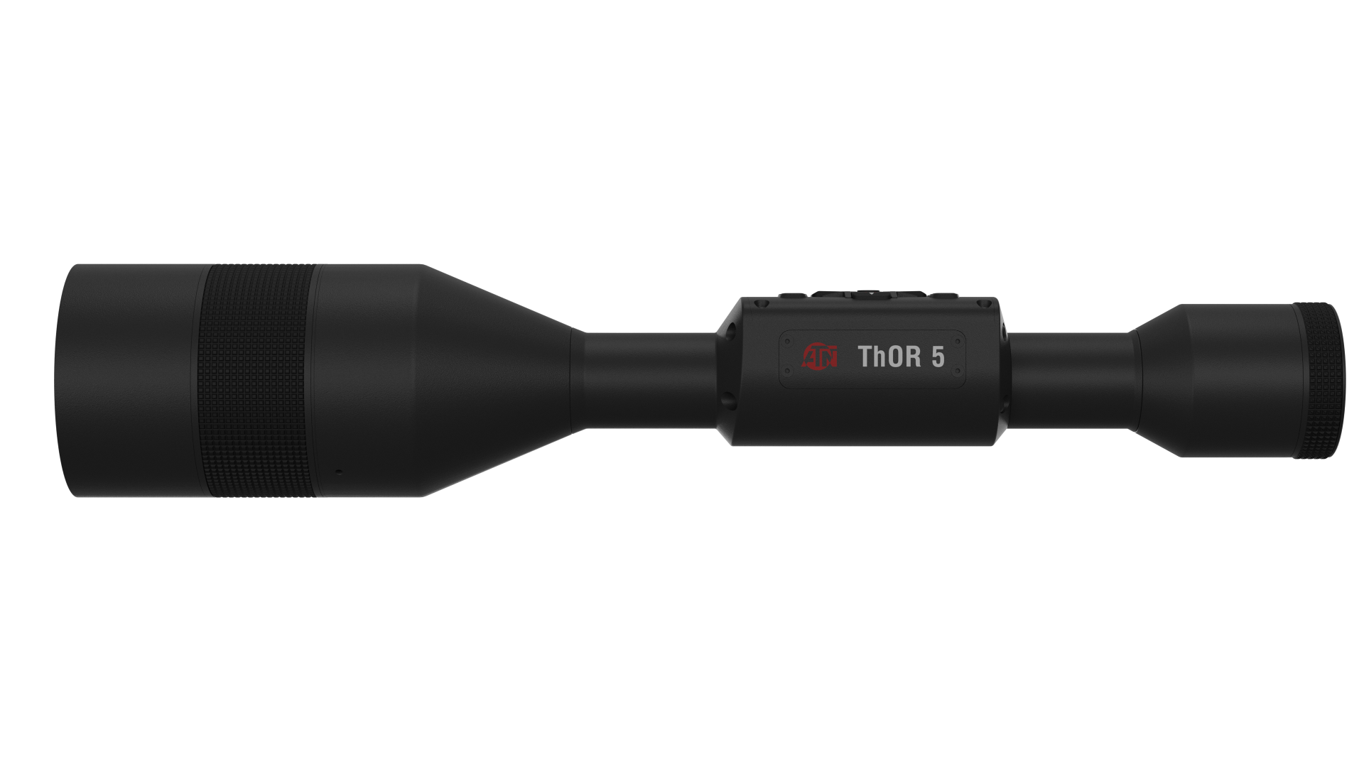 tiwst5675a_07.png