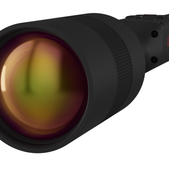 tiwst5675a_09.png