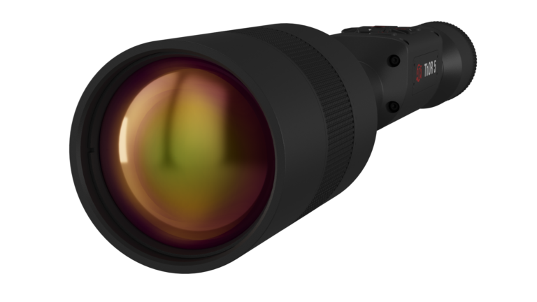 tiwst5675a_09.png