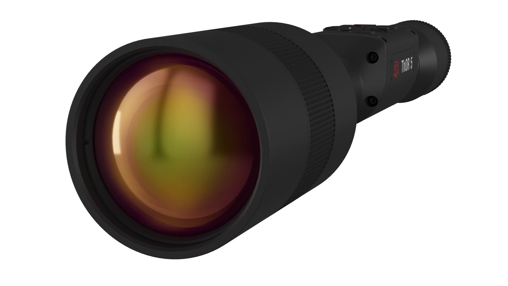 tiwst5675a_09.png