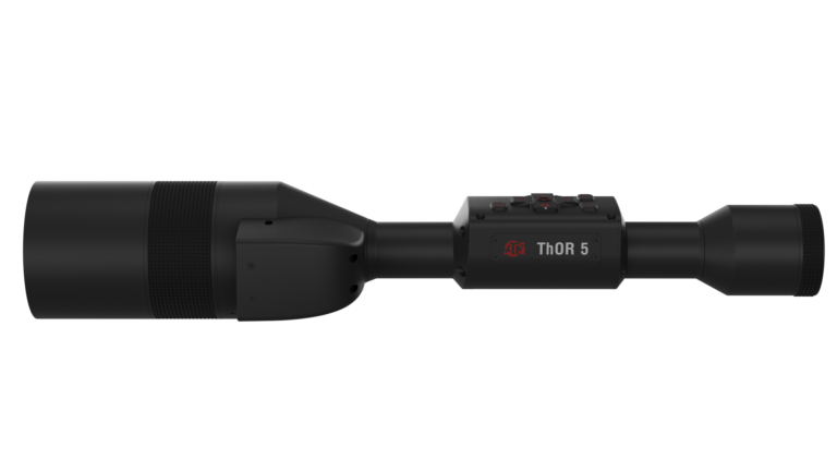 tiwst5675lrf_03.png