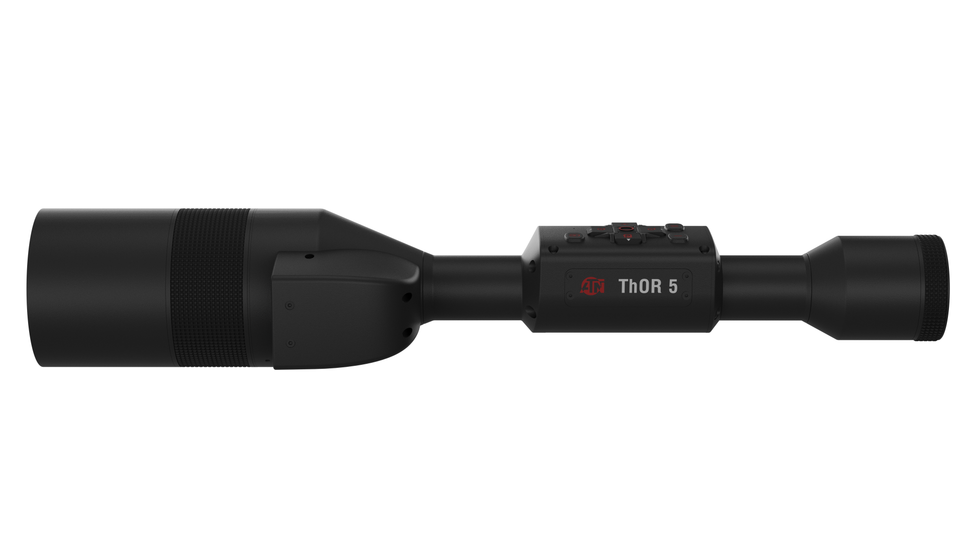 tiwst5675lrf_03.png