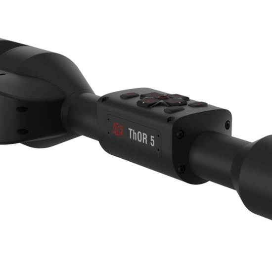 tiwst5675lrf_04.png
