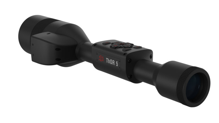 tiwst5675lrf_04.png