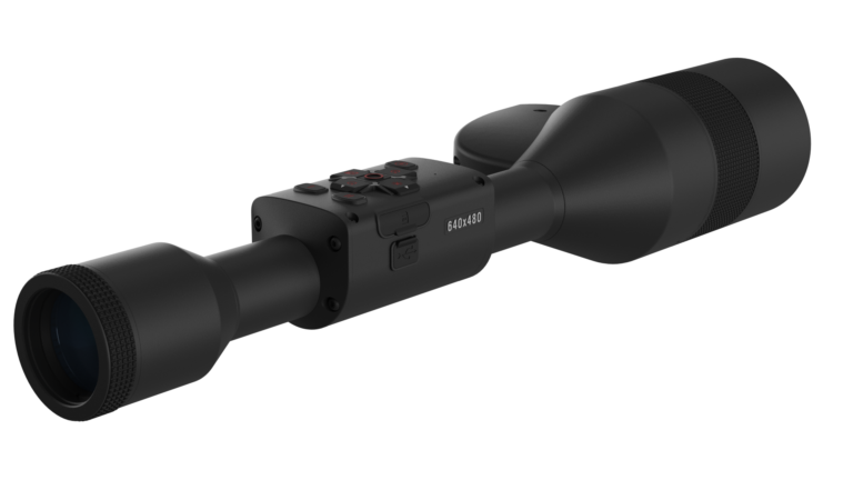 tiwst5675lrf_05.png