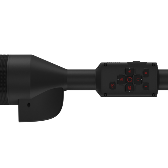 tiwst5675lrf_06.png