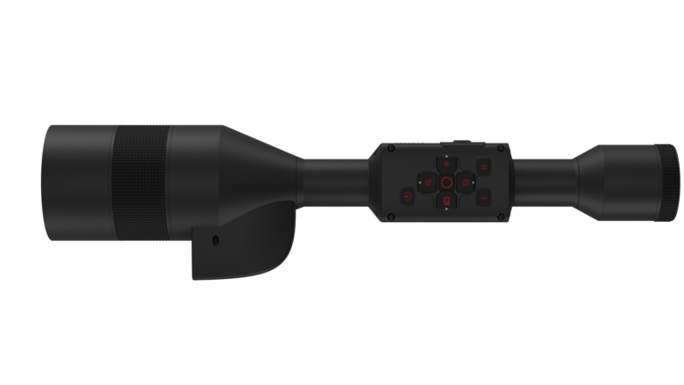 tiwst5675lrf_06.png