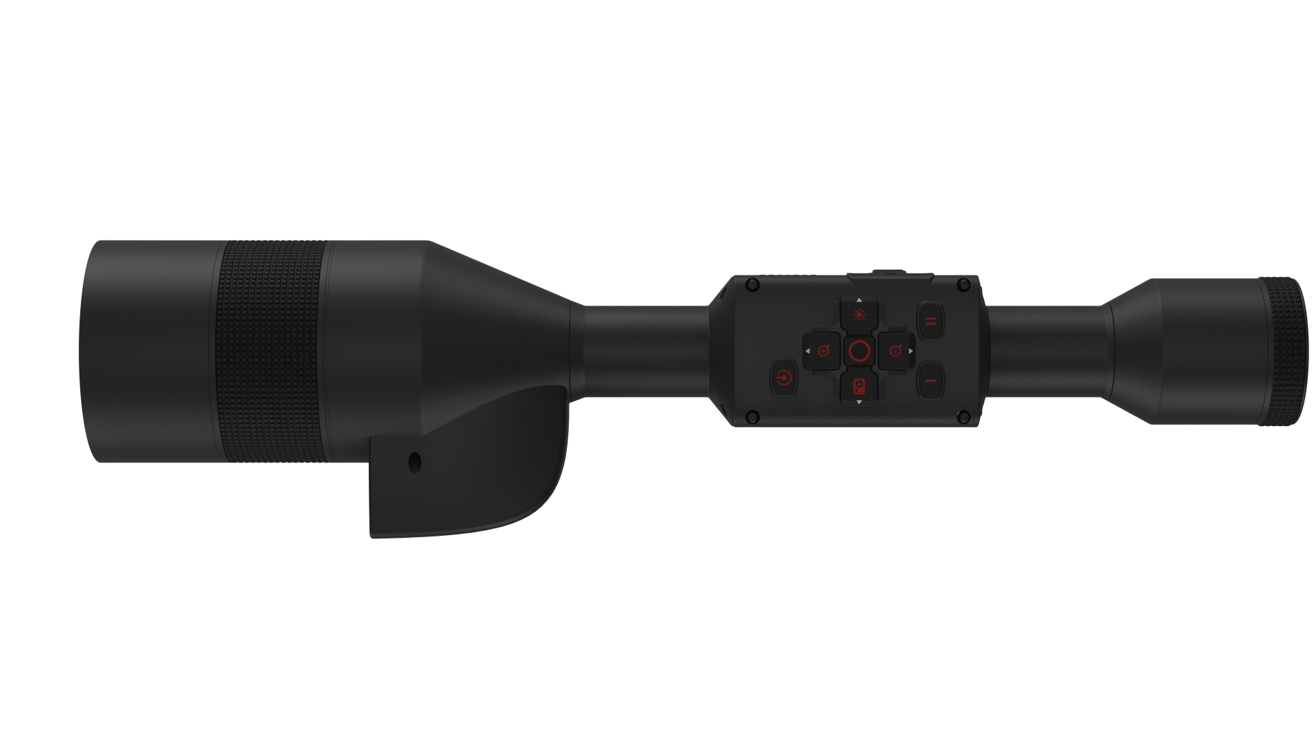 tiwst5675lrf_06.png