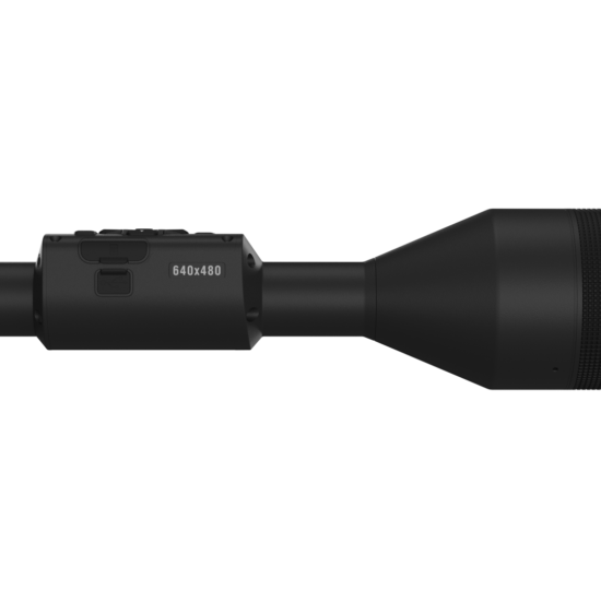 tiwst5675lrf_08.png