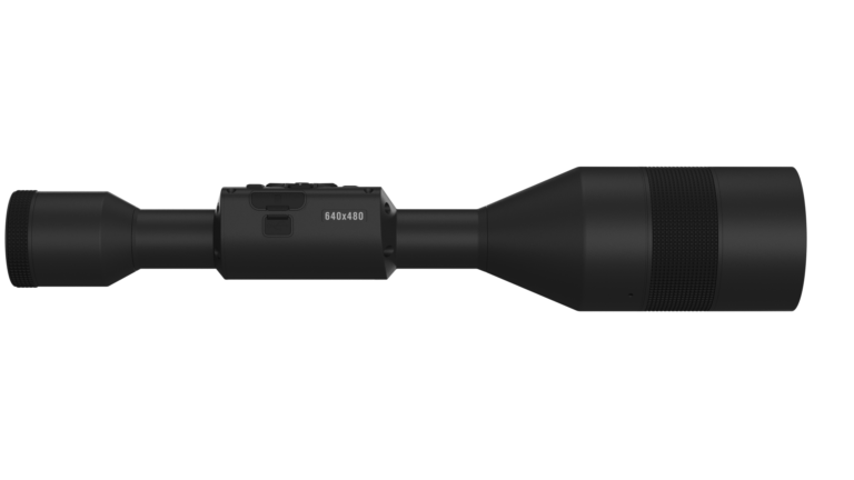 tiwst5675lrf_08.png