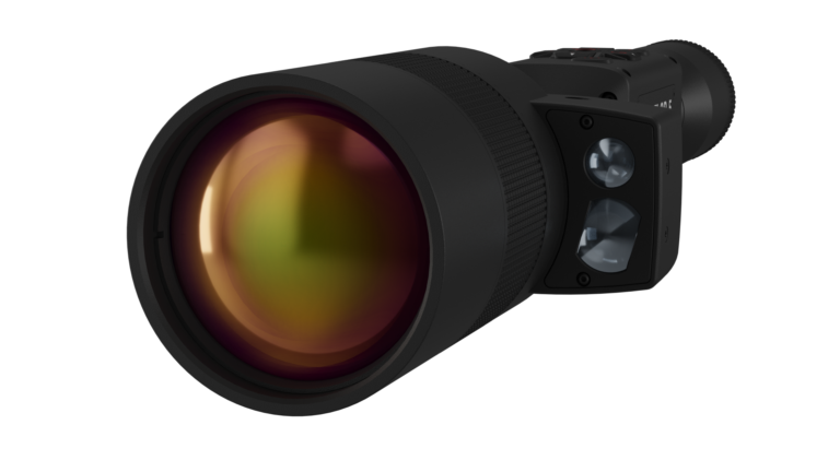tiwst5675lrf_09.png