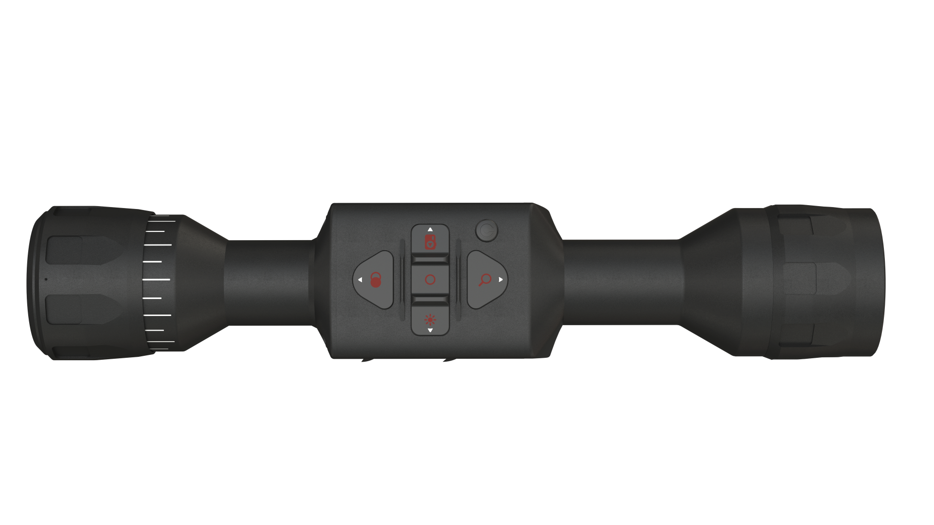 tiwstltv212x_04.png