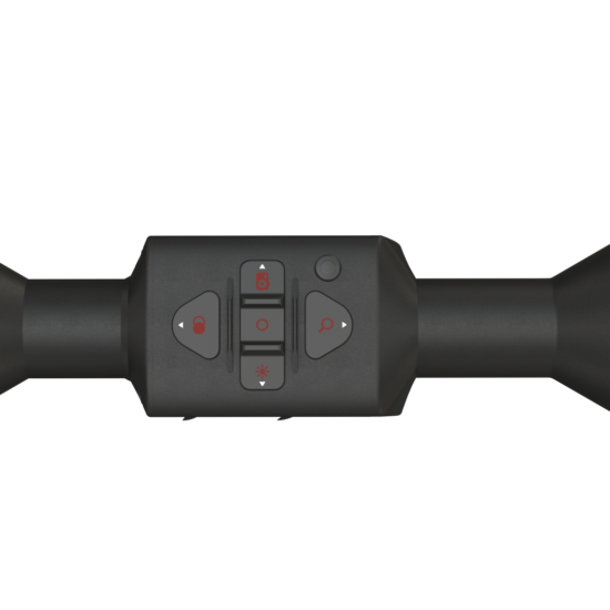 tiwstltv219x_04.png