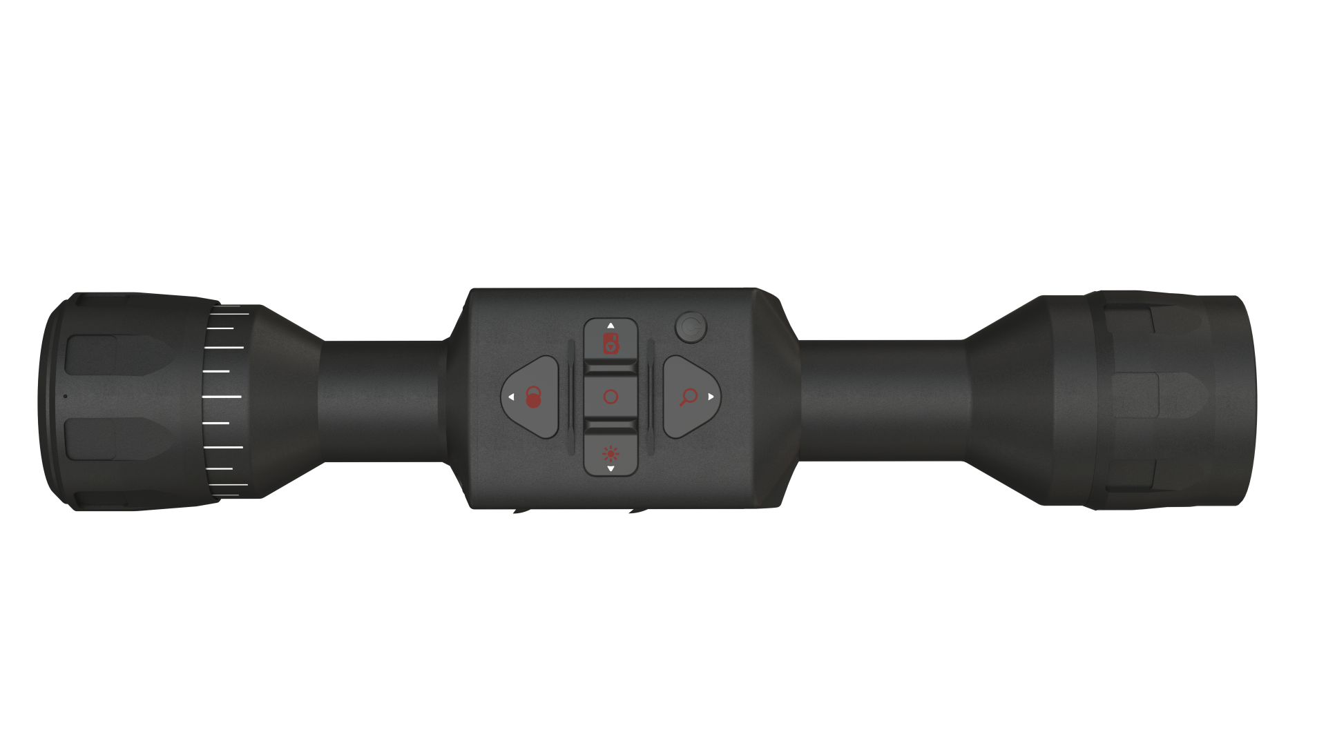 tiwstltv219x_04.png