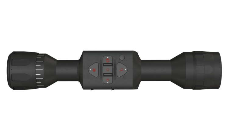 tiwstltv225x_04.png